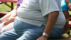 El sobrepeso y la obesidad cuestan 5.3% del PIB a Mxico: OCDE  Forbes  Mxico