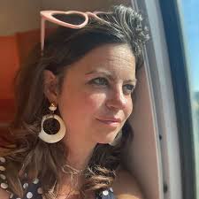 World-first breakthrough