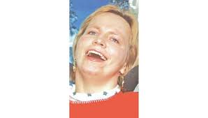 Jacqueline Post Obituary (2018)