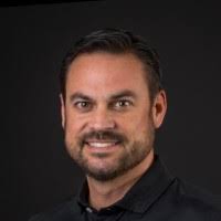 70+ "Mccomas" profiles