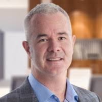 4700+ "Wade &" profiles