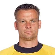 Profile Kay Wehner, : Info, news, matches and statistics