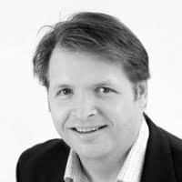 50+ "Nicholas Petrie" profiles