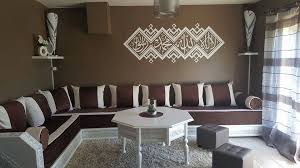 We did not find results for: Vente Salon Marocain A Bruxelles Deco Salon Maroc