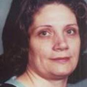 Search June Atkinson Obituaries and Funeral Services