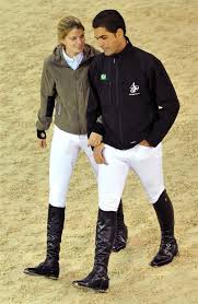 Athina onassis makes rare public appearance to be. Www Janetcharltonshollywood Com Want More Details Visit My Bio And Click On Link Blog Archive Athina Onassis Loves Horses And Her Husband