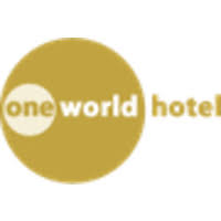 View andré chan's full profile. One World Hotel Sdn Bhd Linkedin