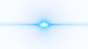 Front Blue Lens Flare Png Image Lens Flare Blue Lenses Optical Flares
