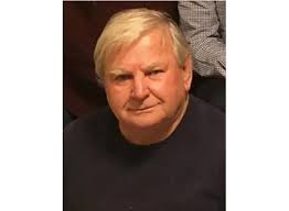 Edward C. Freeland Jr. Obituary (2024)