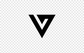 We did not find results for: Black Triangle Logo Going Seventeen Pledis Entertainment K Pop Very Nice Seventeen Angle Text Png Pngegg