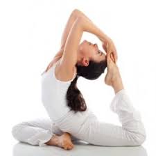 Check spelling or type a new query. 13 Flexibility Poses In Yoga Lovetoknow