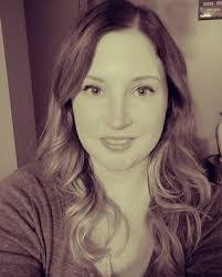 Leah Hebert's Instagram, Twitter & Facebook