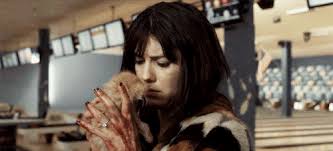 Image result for tbn:PynVVpwlqUveEM::www.imagefreehost.com/files/05012008/qc1400819220.gif