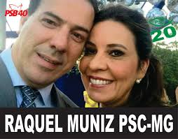 BLOG DO MELO: abril 2016