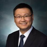 Xingfa USA Corporation Competitors