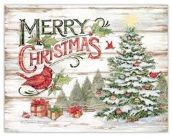 Christmas cards with ornaments of branches, berries and leaves. Christmas Cardinals Merry Christmas Pine Forest Cards Box Of 18 Susan Winget Christianbook Com