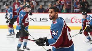 One by one, a group of cancer survivors, along with one. Getting To Know Pierre Edouard Bellemare