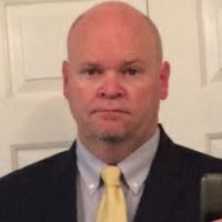 Gary Tussey's Instagram, Twitter & Facebook