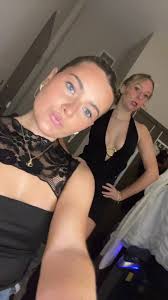 Sarah Ryerson Conant and Viktor Vojo Tasevski