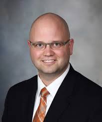 James Nesler's Instagram, Twitter & Facebook