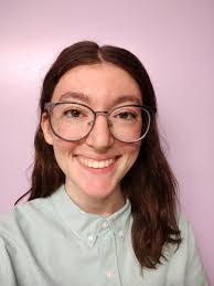 Jenna Perdue's Instagram, Twitter & Facebook