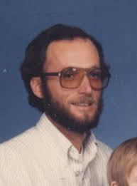 Michael Coons Obituary