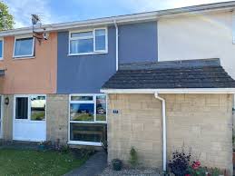 12:30 pm to 02:00 pm) march, 2020. Westwood Drive Frome Somerset Ba11 Mcallisters Estate Agents