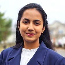 2025 Coke Scholar Bios