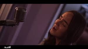 Aidans Country,Irish+ Folk Music Entertainment Group