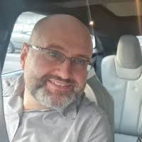 100+ perfiles de «Caizzi»