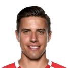 Jan bednarek is a centerback from poland playing for southampton in the england premier league (1). Jan Bednarek Fifa 21 81 If Prices And Rating Ultimate Team Futhead