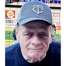 Albert Taylor Obituary