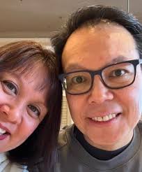 2024 Spinathon and Pickleballathon