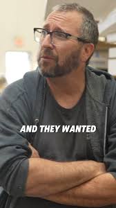 Our Favorite Type of Projects