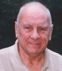 Obituary information for Michael "Mickey" Sekerak, Jr.