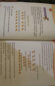 Maybe you would like to learn more about one of these? Pantun Untuk Pramuka Blog Materi Pramuka