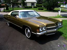 1972 chevrolet caprice one of my favorite 70 s car designs chevrolet caprice chevrolet american classic cars 1972 chevrolet caprice one of my