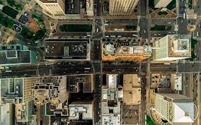 The firm has roots dating to 1828 and is the third largest insurance broker in the world. Willis Re Organization Willis Towers Watson