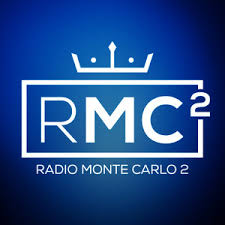 Image result for radio montecarlo logo