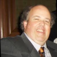 Lee Hurst Email & Phone Number