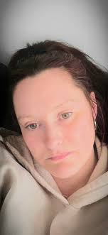 Hi all! I just wanted to introduce myself I'm Brian I'm 53 years old and it  took me over 30 years to get sober and I had to do it