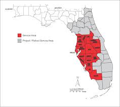 Pasco county utilities has enhanced the services available to you on the online payment website. Florida Electrical Contractor Synergy Electric Sarasota Bradenton Electrician