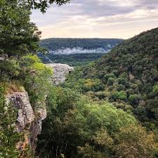 Cool places to go in arkansas. 8 Best Hikes In Stunning Arkansas