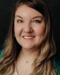 Find Public Employees Health Program Therapists and Psychologists in  Cottonwood Heights, UT