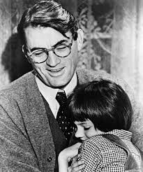 Why I'm Not Crying Over Atticus Finch Becoming A Racist