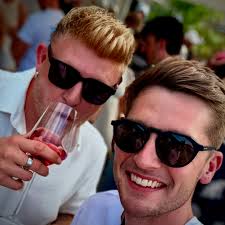 Dustin Schulz (@dxstn.music) • Instagram photos and videos