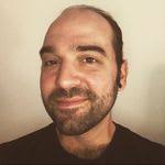 Bryan Schumann's Instagram, Twitter & Facebook