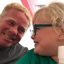 Fundraiser for Darla Gales by Cane Faircloth : #GiveLikeCaptRoger