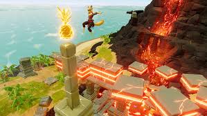 Hirek Steam Community Announcements