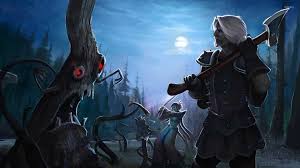 Du kan søke i fritekst, men ikke alle ord i basen er søkbare. Old School Runescape Wallpaper Kolpaper Awesome Free Hd Wallpapers
